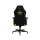 AQIRYS YMIR ALLSTARS yellow/black - 1534020 - zdjęcie 4